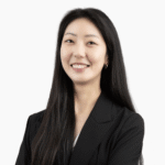 Kelly Kim