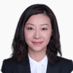 Laura Guo