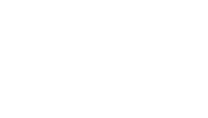 HW260408-62929-17th-World-ADC-San-Diego-Summit-logo-W-1-scaled-1-2048x1158