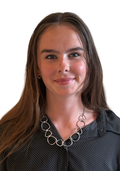 Elle Humphries - Sales Manager, Life Science Partnering & Investment at Targeted Therapies Partnering & Licensing Summit Asia