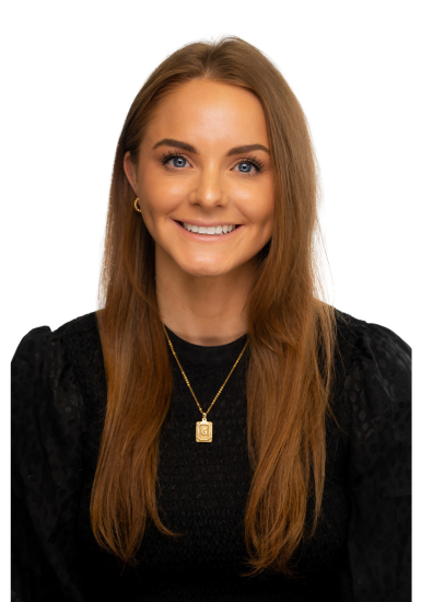 Grace Robertson - Business Unit Director, Life Science Partnering & Investment Co-Founder Partnering & Licensing Summits
