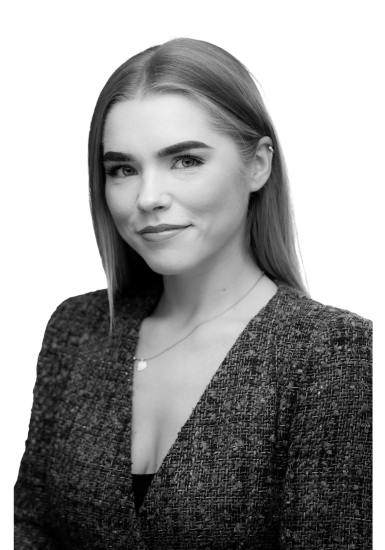 Karina Bikeriniece - Marketing Manager, Life Science Partnering & Investment Co-Founder Partnering & Licensing Summits